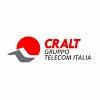 Cral Telecom