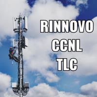 RINNOVO CCNL delle TELECOMUNICAZIONI 12/11/20