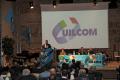 Video V Congresso Regionale Uilcom Sicilia...un 